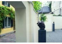 Kinderprogramm im Beethoven-Haus Bonn (c) Beethoven-Haus Kinderprogramm im Beethoven-Haus Bonn (c) Beethoven-Haus