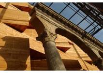 Besuch des Museums (c) LVR-LandesMuseum Bonn 