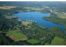 (c) Freizeitzentrum Bostalsee (c) Freizeitzentrum Bostalsee