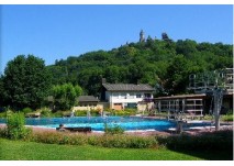 Freibad Braunfels (c) Stadt Braunfels Freibad Braunfels (c) Stadt Braunfels