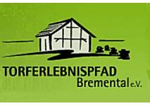 Torferlebnispfad Bremental