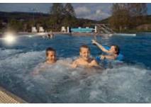 Inselbergbad Brotterode