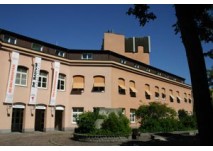 (c) Badische Landesbühne Bruchsal
