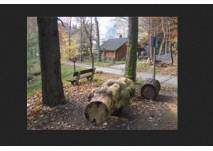 Saurierpark Kleinwelka (c) Saurierpark Kleinwelka Saurierpark Kleinwelka (c) Saurierpark Kleinwelka