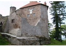 (c) Burg Hanstein Burg Hanstein