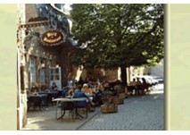 (c) Burg Lichtenberg Burg Lichtenberg