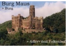 (c) Burg Maus Burg Maus