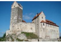 (c) Burg Katzenstein