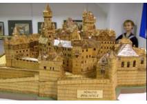 Sammler- und Hobbywelt in Alten-Buseck bei Gießen