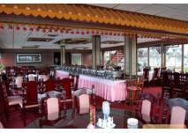 (c) Restaurantschiff Ocean Paradise