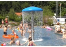 Warmfreibad Contwig (c) Gemeinde Contwig