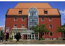 Handwerksmuseum Deggendorf, copyright: Stadt Deggendorf Handwerksmuseum Deggendorf