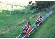 (c) Kinder- und Jugendverein Dittrichshuette