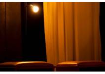 KiF - Kino in der Fabrik in Dresden