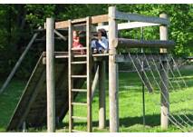 Spielplatz Duisburg