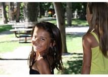 Spielplatz Monning
