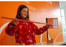 (c) Dynamikum in Pirmasens