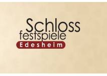 (c) Schlossfestspiele Edesheim Kindertheater zu den Schlossfestspielen Edesheim