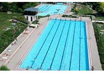 Freibad Eggenfelden, copyright: Stadt Eggenfelden Freibad Eggenfelden