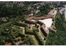 (c) Festung Ehrenbreitstein Festung Ehrenbreitstein