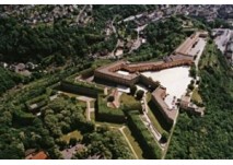 (c) Festung Ehrenbreitstein Festung Ehrenbreitstein