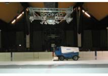 Eissportcenter Dillingen (c) alex grom