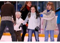 (c) Eissporthalle Bad Kissingen (c) Eissporthalle Bad Kissingen