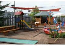 Kindergeburtstag (c) Indoorspielplatz TOLLiKIZ in Erfurt Kindergeburtstag im Indoorspielplatz TOLLiKIZ in Erfurt