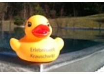 Erlebniswelt Krauschwitz Erlebniswelt Krauschwitz
