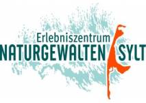(c) Erlebniszentrum Naturgewalten Sylt Erlebniszentrum Naturgewalten Sylt