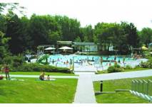 (c) Wiesenbad Eschborn Wiesenbad Eschborn