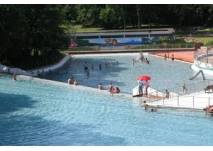 Freibad in Frankfurt-Eschersheim (c) BBF
