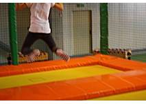 Kids Country Essen