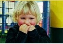 Kindergeburtstag im EuroEddy´s FamilyFunCenter in Leipzig (c) EuroEddy Leipzig