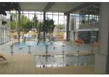 Europabad Wetzlar