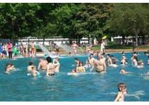 Freibad Silo in Frankfurt am Main (c) BBF