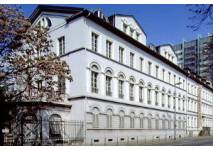 (c) Jüdisches Museum Geschichtliches im Jüdischen Museum in Frankfurt/Main