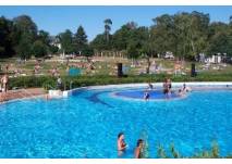 Freibad Stadion Frankfurt (c) BBF Freibad Stadion Frankfurt (c) BBF