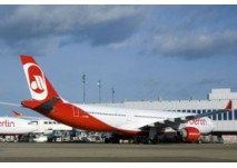 (c) Flughafen Düsseldorf (c) Flughafen Düsseldorf