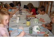 (c) Frankfurter Malschule (c) Frankfurter Malschule