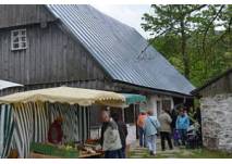 (c) Freilandmuseum Grassemann Warmensteinach (c) Freilandmuseum Grassemann Warmensteinach