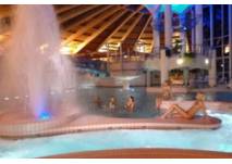 Kindergeburtstage im Freizeitbad Tauris (c) Freizeitbad Tauris Kindergeburtstage im Freizeitbad Tauris (c) Freizeitbad Tauris
