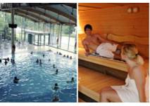 (c) Friederiken Therme Bad Langensalza Friederiken Therme Bad Langensalza