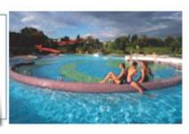 Freibad Friedrichsdorf (c) Stadt Friedrichsdorf