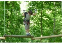 Fun Forest Homburg