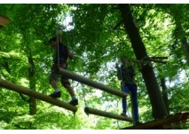Fun Forest Homburg (c) alex grom Fun Forest Homburg (c) alex grom