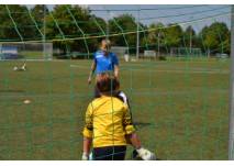 Tour durch die Wirsol-Fußball-Arena Sinsheim (c) alex grom