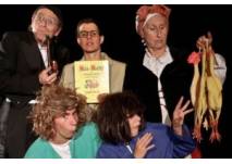 (c) Galli Theater Backnang