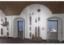 (c) Museen der Stadt Nürnberg, Germanisches Nationalmuseum (c) Museen der Stadt Nürnberg, Germanisches Nationalmuseum