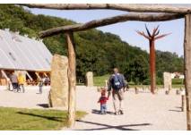 HöhlenErlebnisWelt Giengen